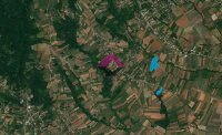 Nekretnina: Mladenovac, Koraćica, 144.32 ara zemljište u građevinskom području ID#1397