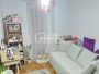 Blok 62, renoviran, komforan, 2.5 stan ID#9157