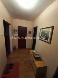 Nekretnina: Kać-Spratna Porodična kuća 220 m2 bliže Novom Sadu-065/385 8880