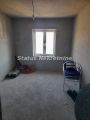 Kać-Spratna Porodična kuća 220 m2 bliže Novom Sadu-065/385 8880