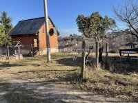 Nekretnina: Popovica-Lep Građevinski plac 826 m2 u Budžaku-065/385 8880