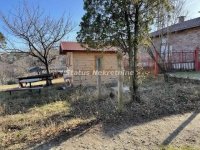 Nekretnina: Popovica-Lep Građevinski plac 826 m2 u Budžaku-065/385 8880