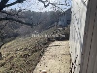 Nekretnina: Popovica-Lep Građevinski plac 826 m2 u Budžaku-065/385 8880