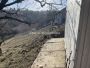 Popovica-Lep Građevinski plac 826 m2 u Budžaku-065/385 8880