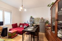 Nekretnina: Savski Venac, Zeleni Venac - Brankova 45m2