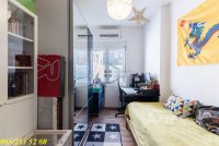 Nekretnina: Savski Venac, Zeleni Venac - Brankova 45m2