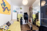 Nekretnina: Savski Venac, Zeleni Venac - Brankova 45m2