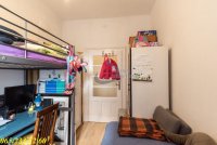Nekretnina: Savski Venac, Zeleni Venac - Brankova 45m2