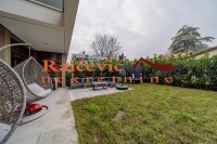 Nekretnina: VRACAR Novopazarska ID: 89906