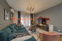 Nekretnina: VRACAR Novopazarska ID: 89906