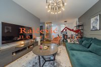 Nekretnina: VRACAR Novopazarska ID: 89906