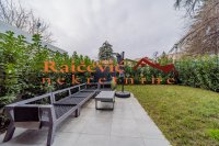 Nekretnina: VRACAR Novopazarska ID: 89906