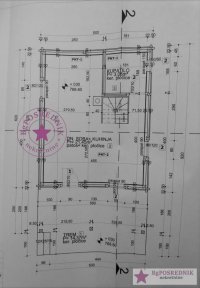 Nekretnina: Znatno korigovana cena - Zlatibor, Čajetina, 100m2