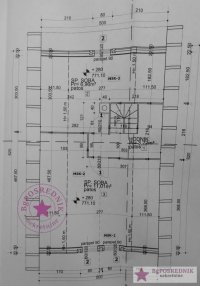 Nekretnina: Zlatibor, Čajetina, Šljivovica, 85m2