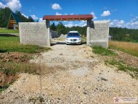 Nekretnina: Znatno korigovana cena - Zlatibor, Čajetina, 100m2