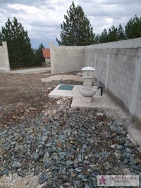 Nekretnina: Znatno korigovana cena - Zlatibor, Čajetina, 100m2