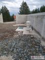 Znatno korigovana cena - Zlatibor, Čajetina, 100m2