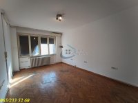 Nekretnina: Vračar, Pravni fakultet - Beogradska 91m2