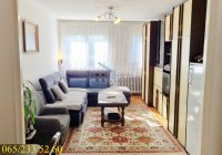 Nekretnina: Novi Beograd, Fontana - Pariske komune 69m2