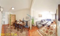 Nekretnina: Novi Beograd, Fontana - Pariske komune 69m2
