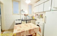 Nekretnina: Novi Beograd, Fontana - Pariske komune 69m2