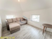 Nekretnina: Palilula, Tašmajdan - Starine Novaka 61m2