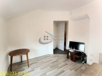 Nekretnina: Palilula, Tašmajdan - Starine Novaka 61m2