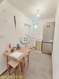 Nekretnina: Palilula, Tašmajdan - Starine Novaka 61m2