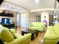 Nekretnina: Duplex, Đeram ID#125945