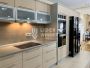 Duplex, Đeram ID#125945
