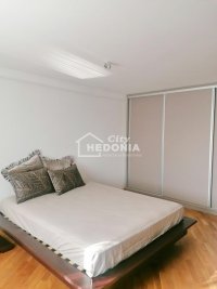 Nekretnina: Studenski trg, izdavanje, lux, 3.0 stan ID#9174