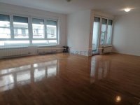 Nekretnina: Đeram, Gajeva, 99m2 ID#52888