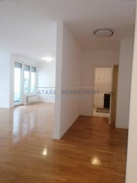 Nekretnina: Đeram, Gajeva, 99m2 ID#52888