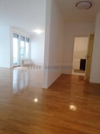 Nekretnina: Đeram, Gajeva, 99m2 ID#52888