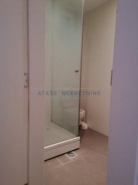 Nekretnina: Đeram, Gajeva, 99m2 ID#52888