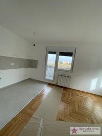 Nekretnina: Surčin, Ledine, Oplenačka, 50m2