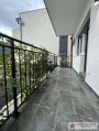 Surčin, Ledine, Oplenačka, 39m2
