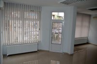 Nekretnina: Manja poslovna zgrada-Bulevar oslobođenja