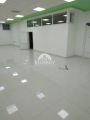 Kafe/trgovina ili sl.-300m2 ID#1173