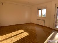 Nekretnina: Novi Beograd, Ledine, Miodraga Petrovića Čkalje, 47m2