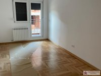 Nekretnina: Novi Beograd, Ledine, Miodraga Petrovića Čkalje, 47m2