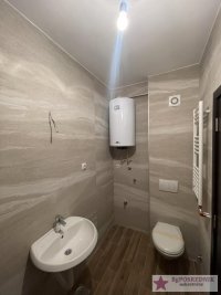 Nekretnina: Novi Beograd, Ledine, Miodraga Petrovića Čkalje, 47m2