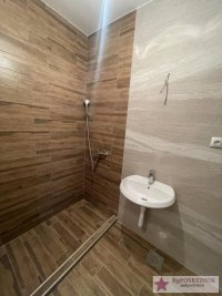 Nekretnina: Novi Beograd, Ledine, Miodraga Petrovića Čkalje, 47m2