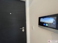 Nekretnina: Novi Beograd, Ledine, Miodraga Petrovića Čkalje, 47m2
