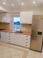 Julino brdo, izdavanje, lux, namešten 3.0, useljiv ID#9186