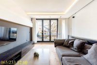 Nekretnina: Novi Beograd, Blok 70 - Gandijeva 73m2