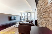 Nekretnina: Novi Beograd, Blok 70 - Gandijeva 73m2