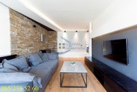 Nekretnina: Novi Beograd, Blok 70 - Gandijeva 73m2