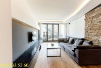 Nekretnina: Novi Beograd, Blok 70 - Gandijeva 73m2