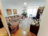 Nekretnina: Rakovica, Labudovo brdo - Gočka 101m2